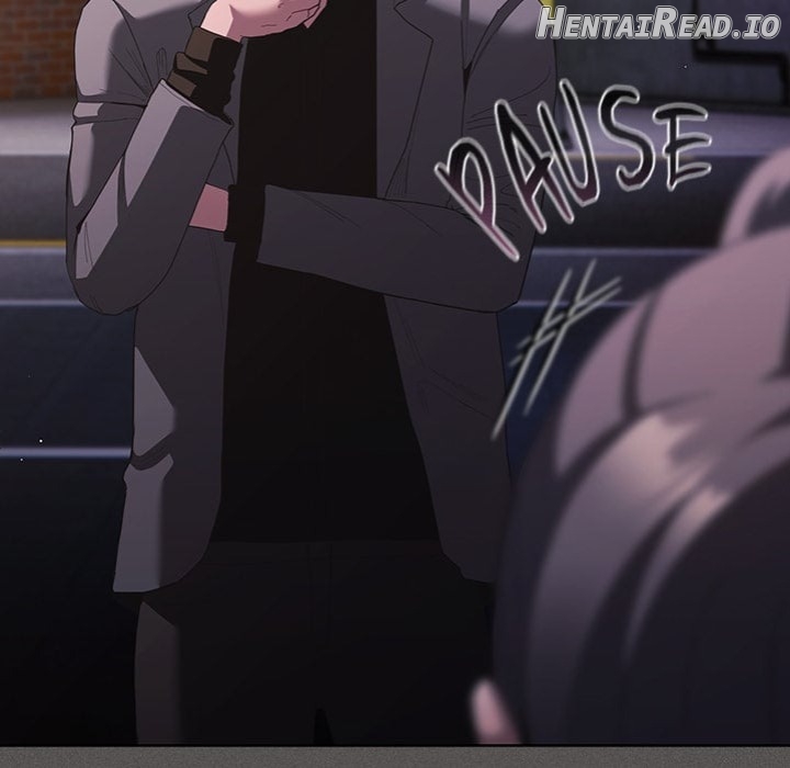 Believe Me! I Offer You My First Chapter 20 - page 167