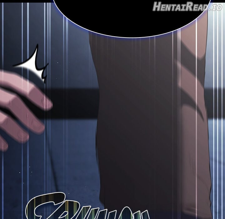 Believe Me! I Offer You My First Chapter 20 - page 184