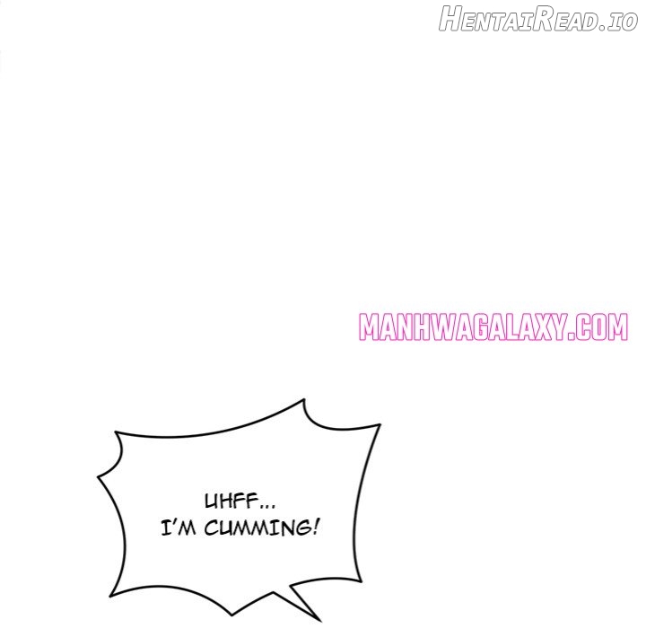 Start Game Chapter 23 - page 134