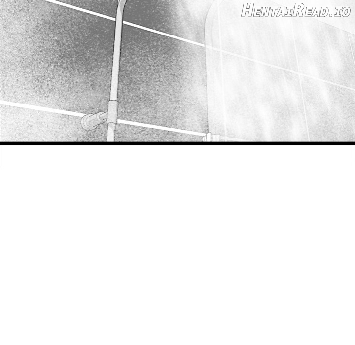 Start Game Chapter 23 - page 147