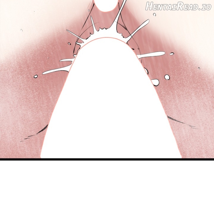 Start Game Chapter 23 - page 158