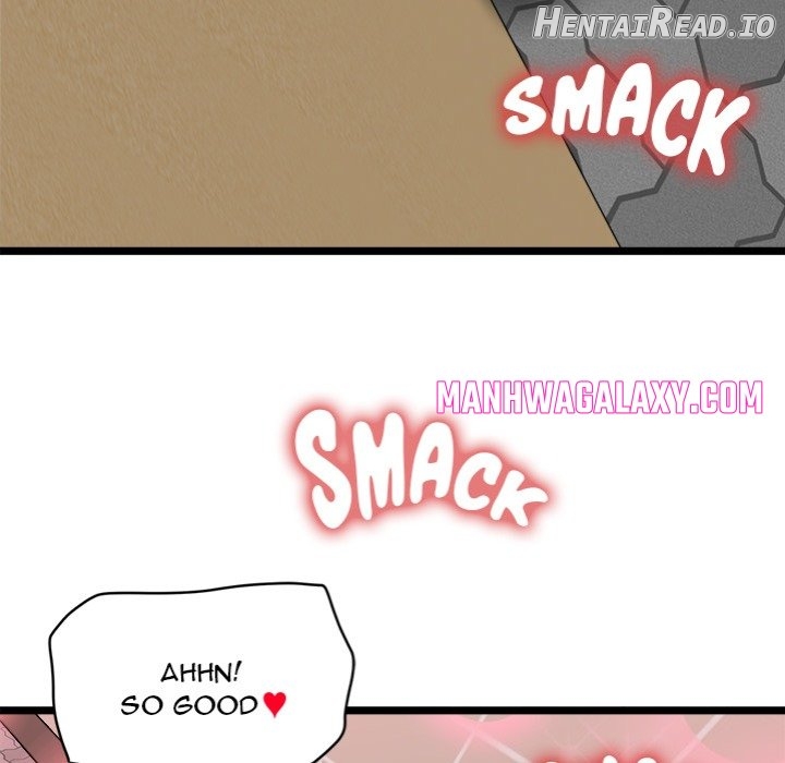 Start Game Chapter 23 - page 18