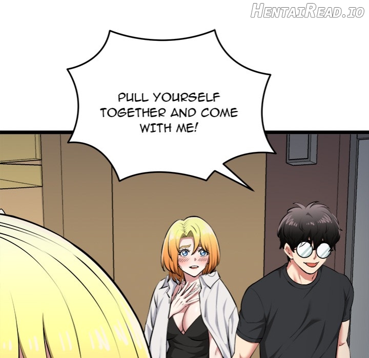 Start Game Chapter 23 - page 28