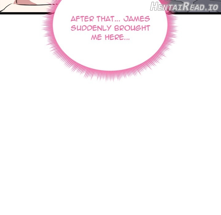 Start Game Chapter 23 - page 30