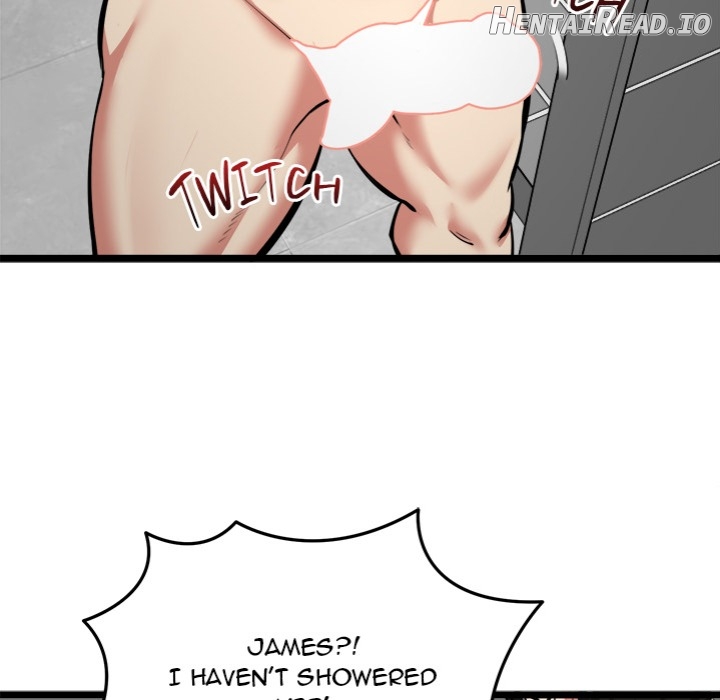Start Game Chapter 23 - page 38