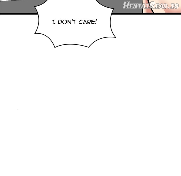 Start Game Chapter 23 - page 41
