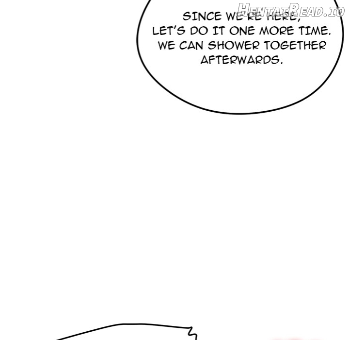 Start Game Chapter 23 - page 47