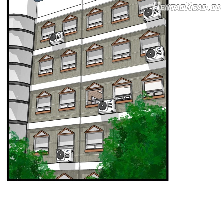 Start Game Chapter 23 - page 5