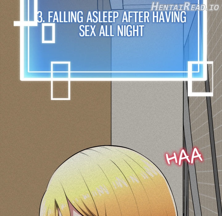 Start Game Chapter 23 - page 60