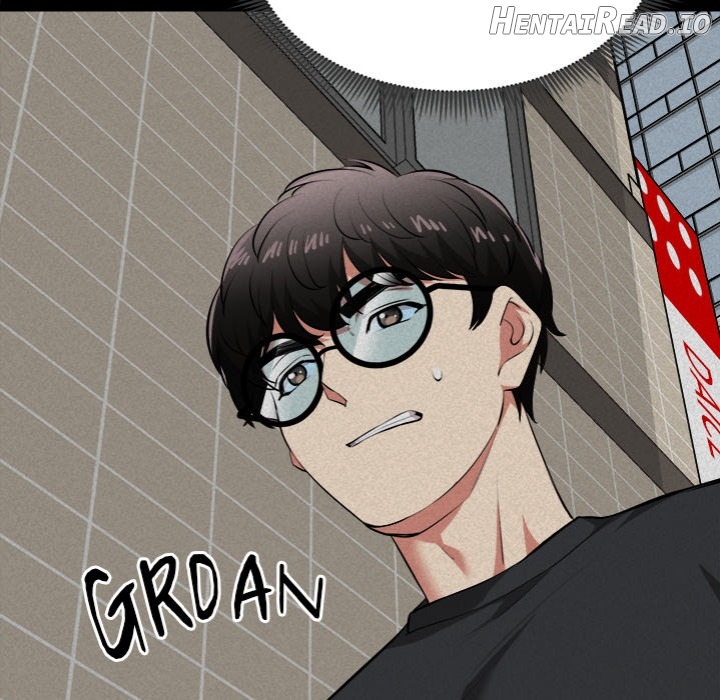 Start Game Chapter 23 - page 63