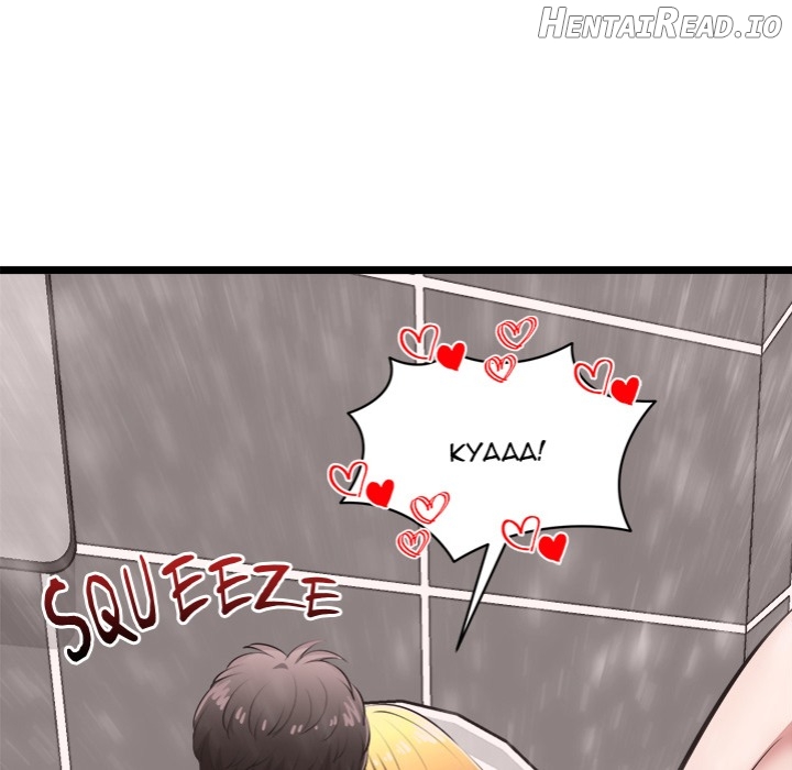 Start Game Chapter 23 - page 85