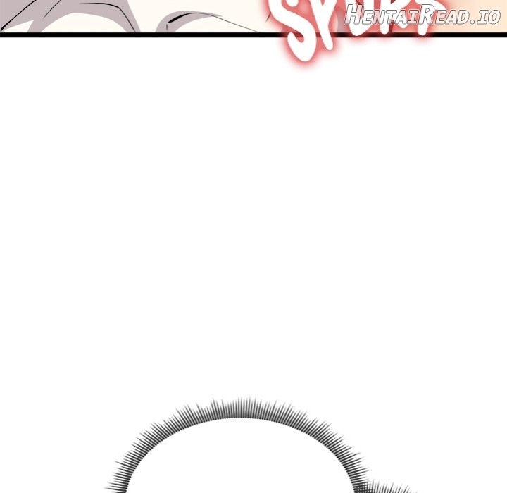 Start Game Chapter 24 - page 167