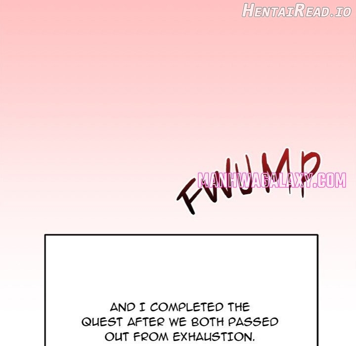 Start Game Chapter 24 - page 182