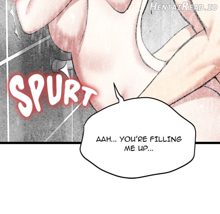 Start Game Chapter 24 - page 69