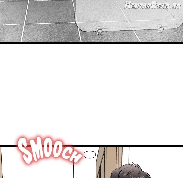 Start Game Chapter 24 - page 77