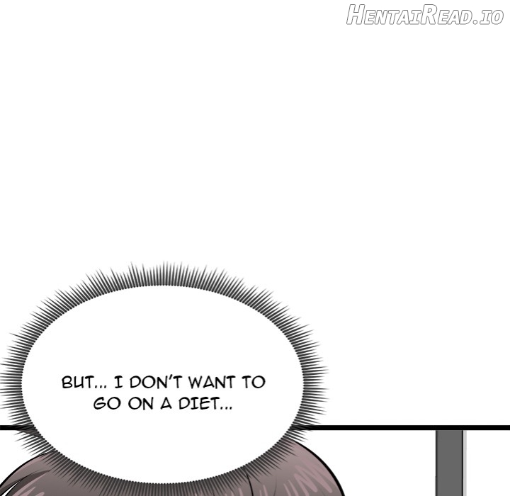 Start Game Chapter 25 - page 121