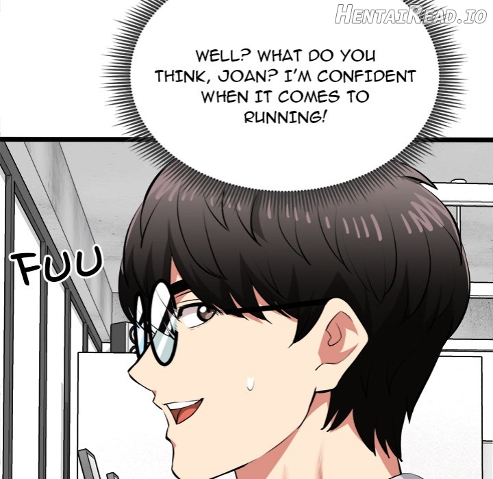 Start Game Chapter 25 - page 135