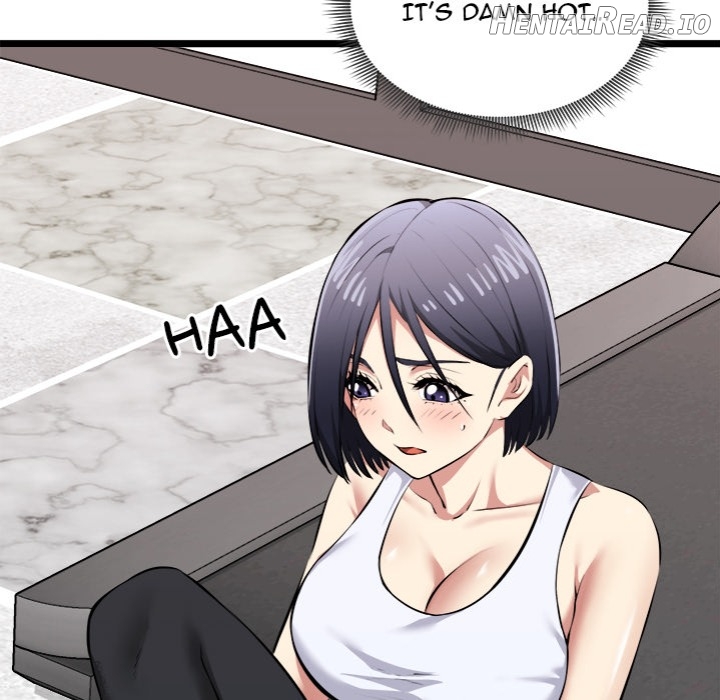 Start Game Chapter 25 - page 170