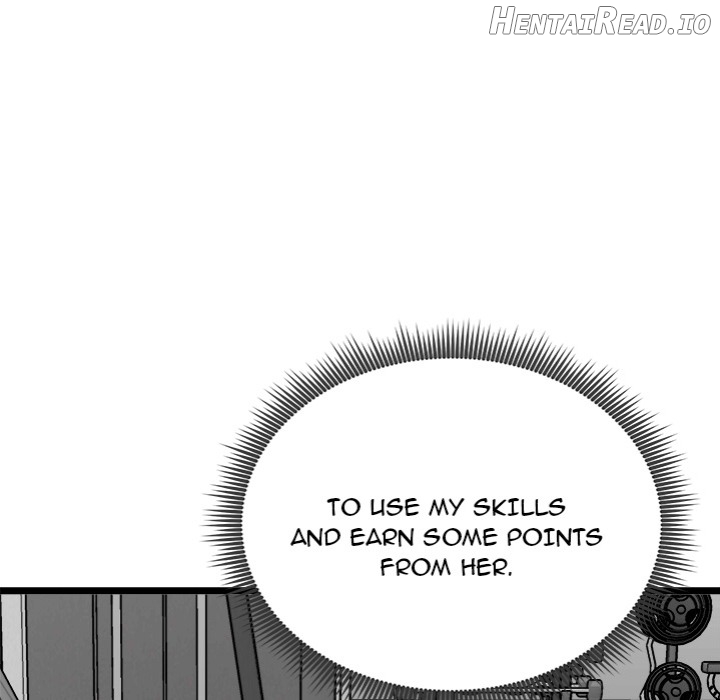 Start Game Chapter 25 - page 175