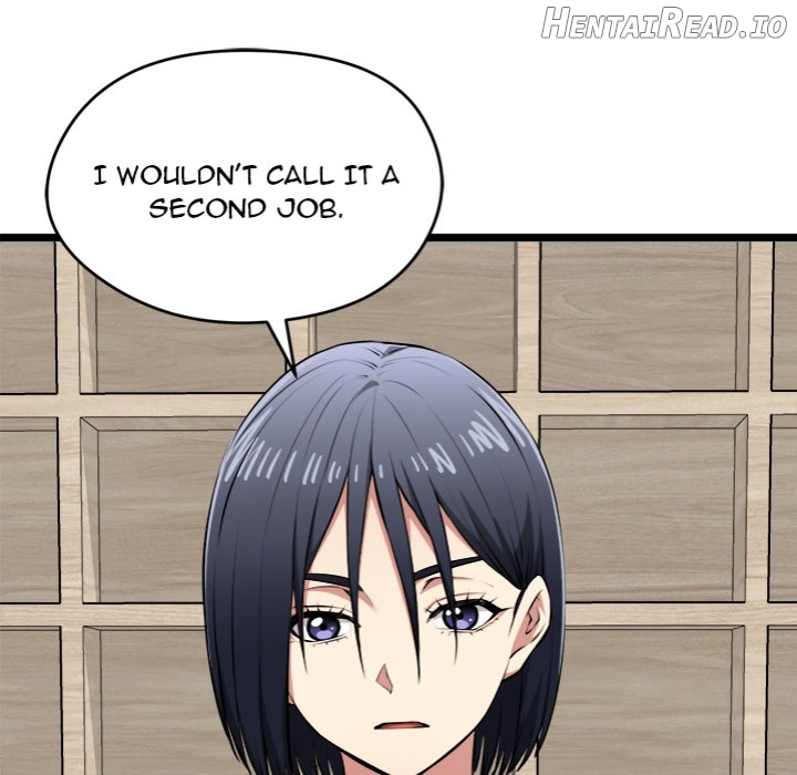 Start Game Chapter 25 - page 35