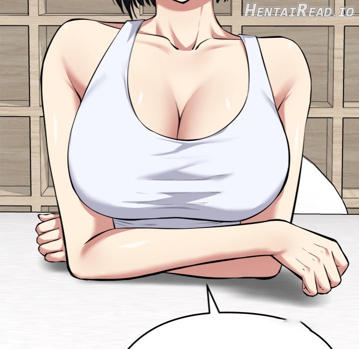 Start Game Chapter 25 - page 36