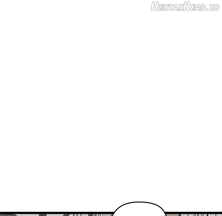 Start Game Chapter 25 - page 58