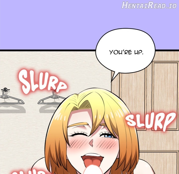 Start Game Chapter 25 - page 69