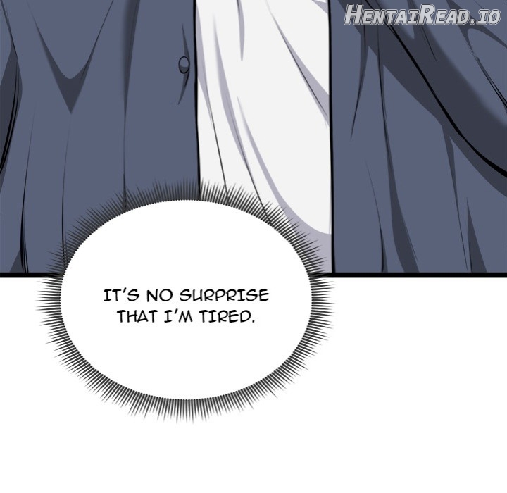 Start Game Chapter 25 - page 76
