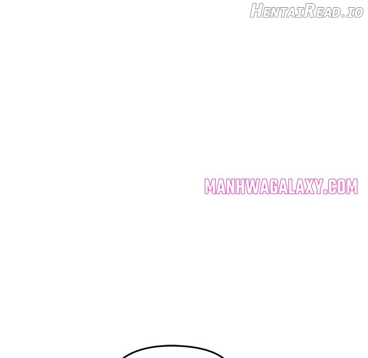 Start Game Chapter 25 - page 77