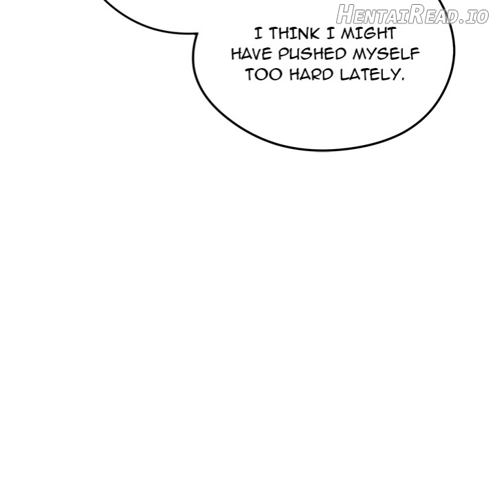 Start Game Chapter 25 - page 80