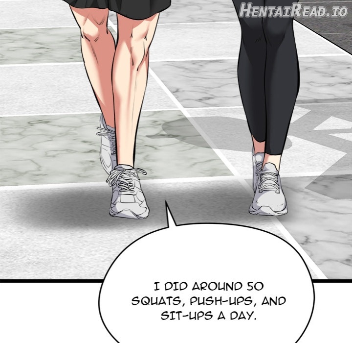Start Game Chapter 25 - page 89