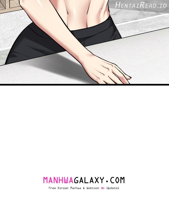 Start Game Chapter 25 - page 9