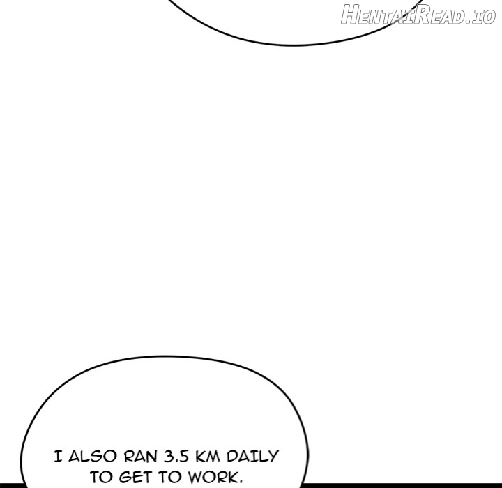 Start Game Chapter 25 - page 90