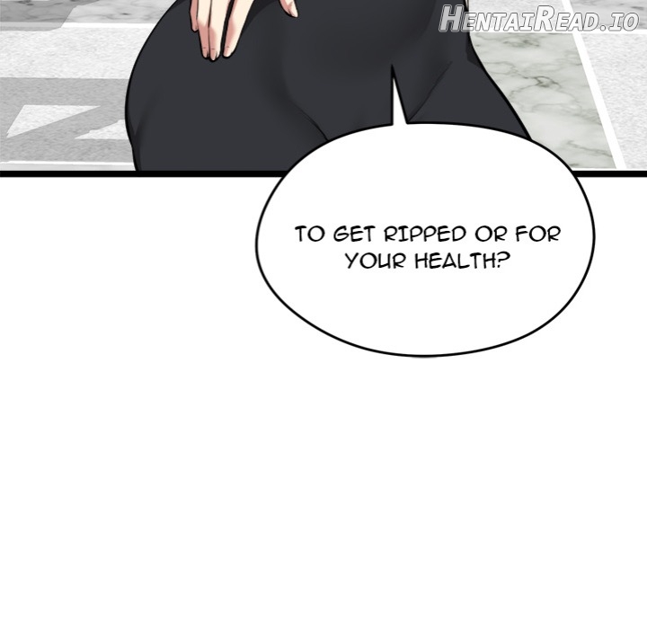 Start Game Chapter 25 - page 97