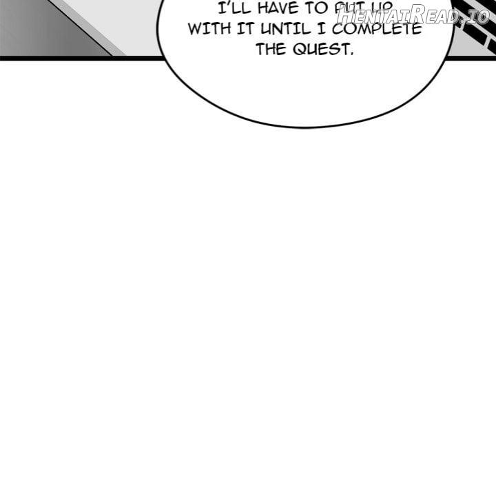 Start Game Chapter 26 - page 100