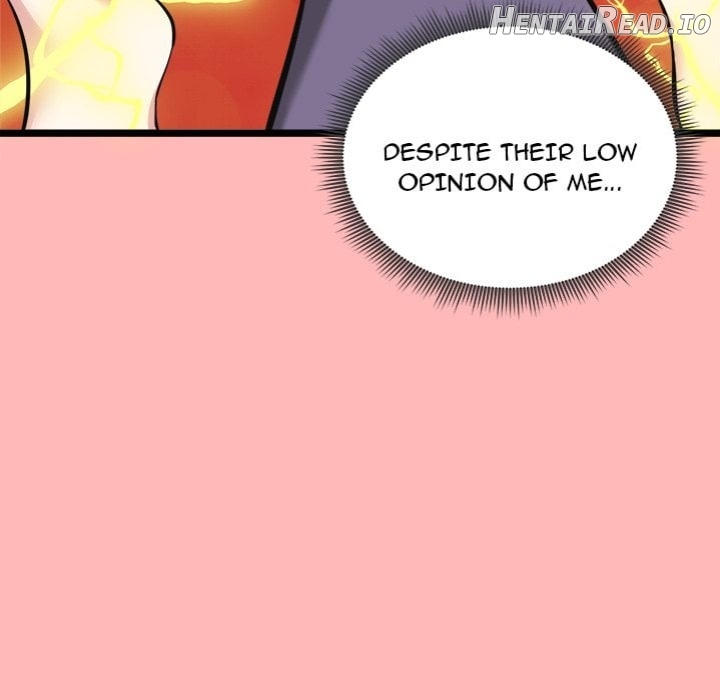 Start Game Chapter 26 - page 107