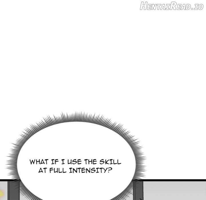 Start Game Chapter 26 - page 11