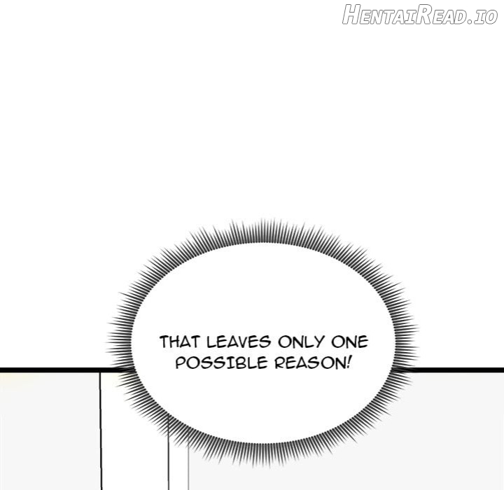 Start Game Chapter 26 - page 113