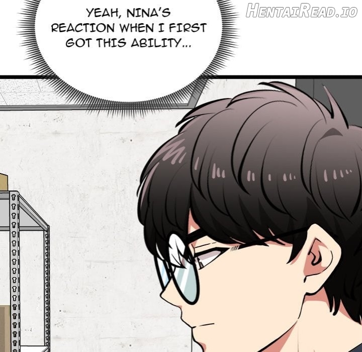 Start Game Chapter 26 - page 117