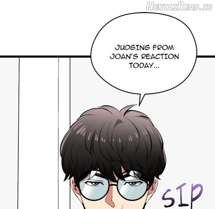 Start Game Chapter 26 - page 128