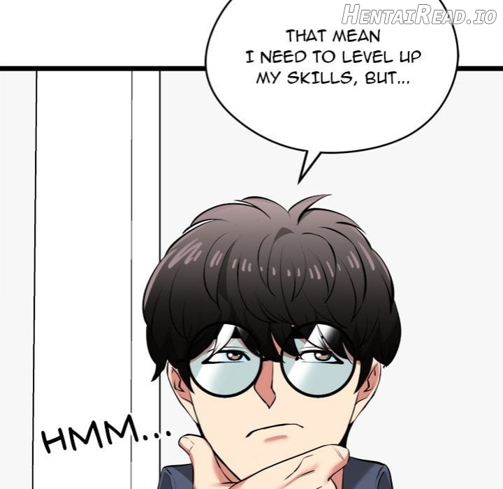 Start Game Chapter 26 - page 131