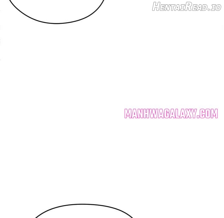 Start Game Chapter 26 - page 133