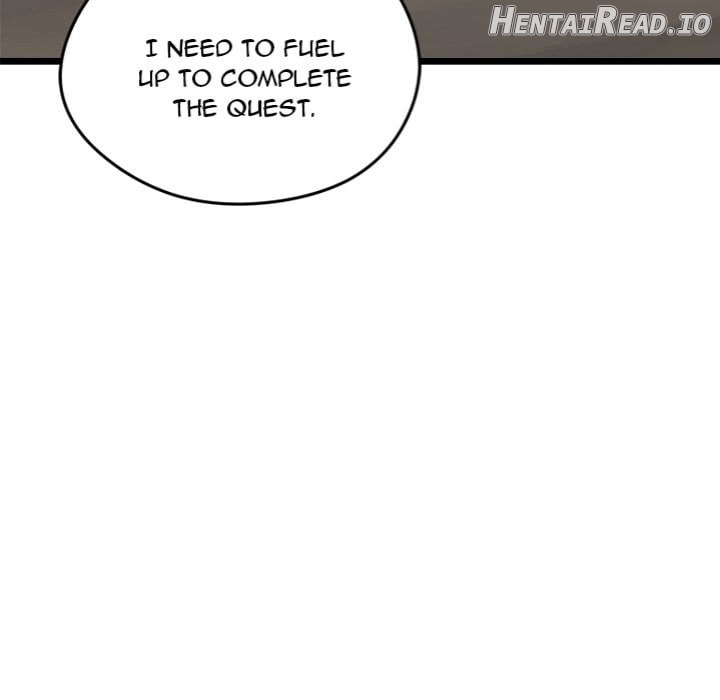 Start Game Chapter 26 - page 151