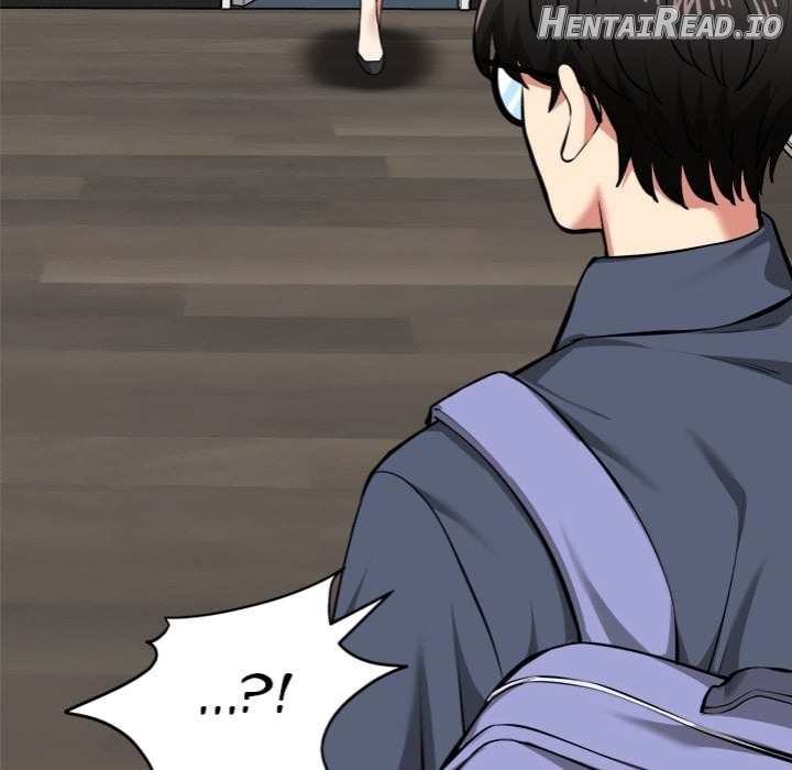 Start Game Chapter 26 - page 153