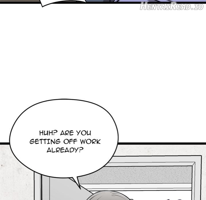 Start Game Chapter 26 - page 154