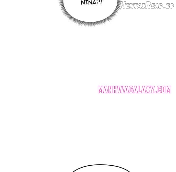 Start Game Chapter 26 - page 157