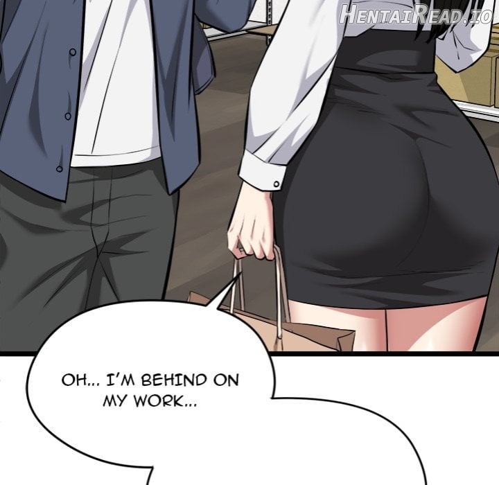 Start Game Chapter 26 - page 159
