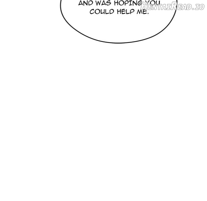 Start Game Chapter 26 - page 160