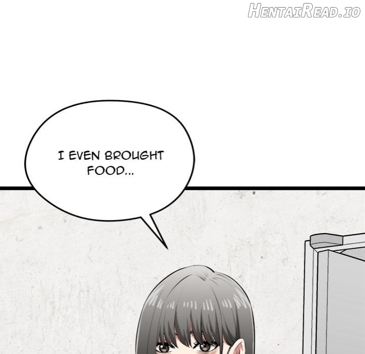 Start Game Chapter 26 - page 161