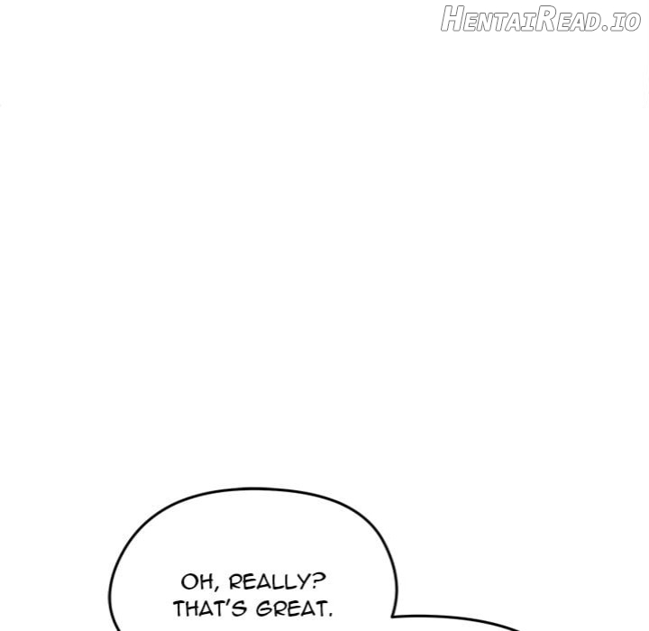 Start Game Chapter 26 - page 166
